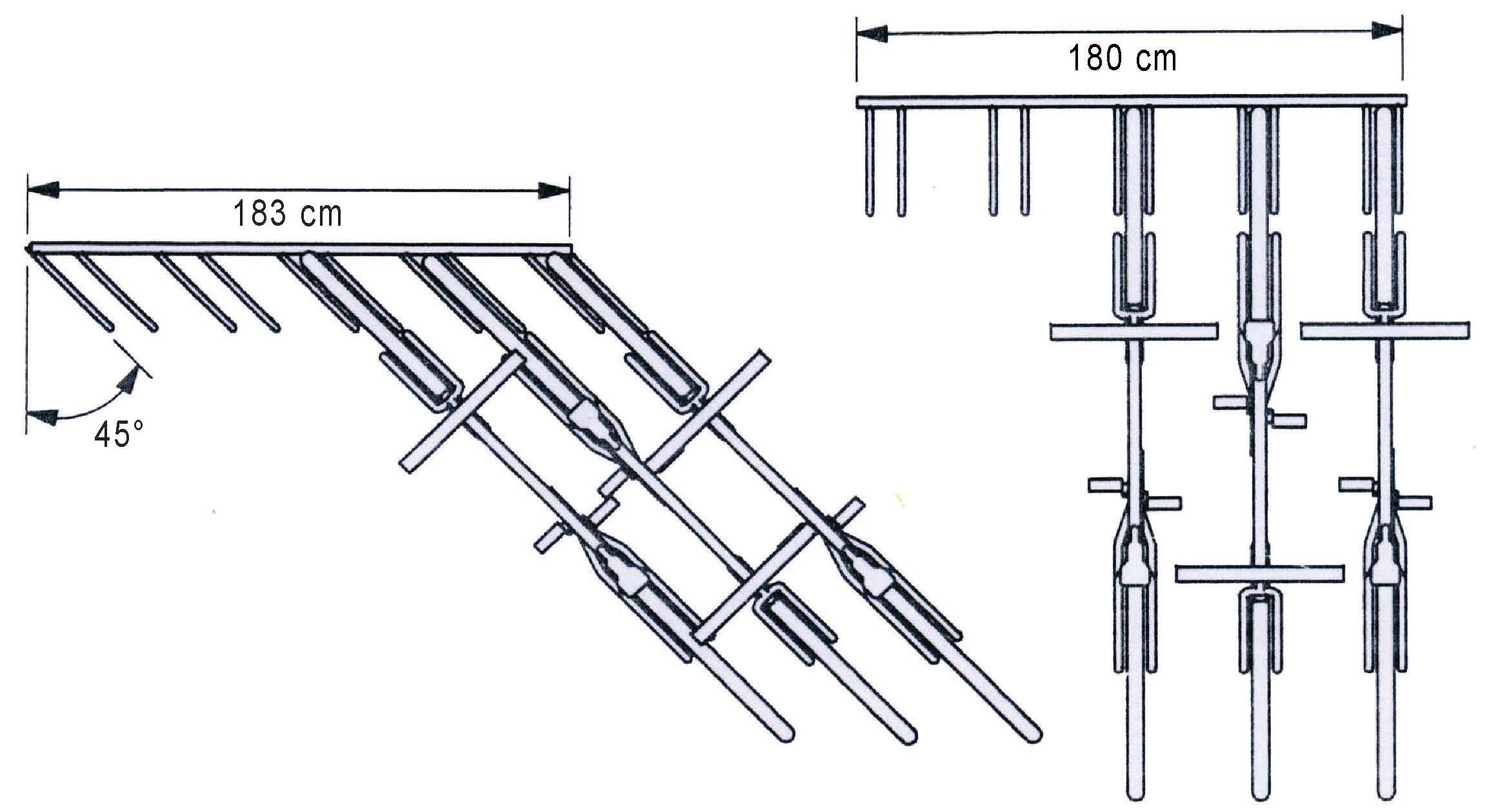 product technical_plan