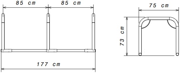 product technical_plan