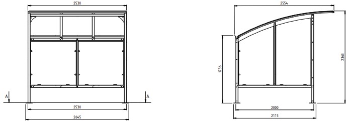 product technical_plan