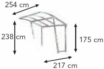 product technical_plan