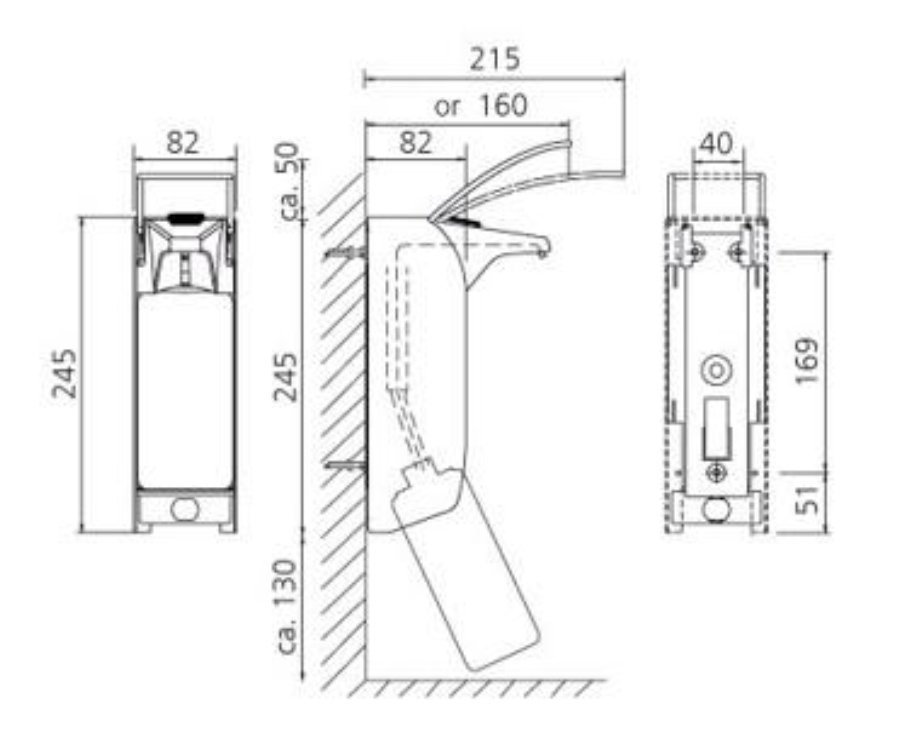 product technical_plan